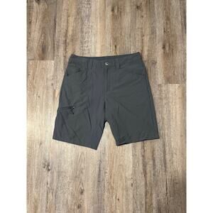 Patagonia Men's Quandary Shorts Size 31